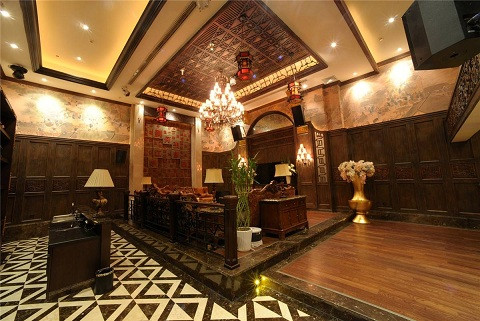 汝南哪个KTV少爷男模妹子服务好